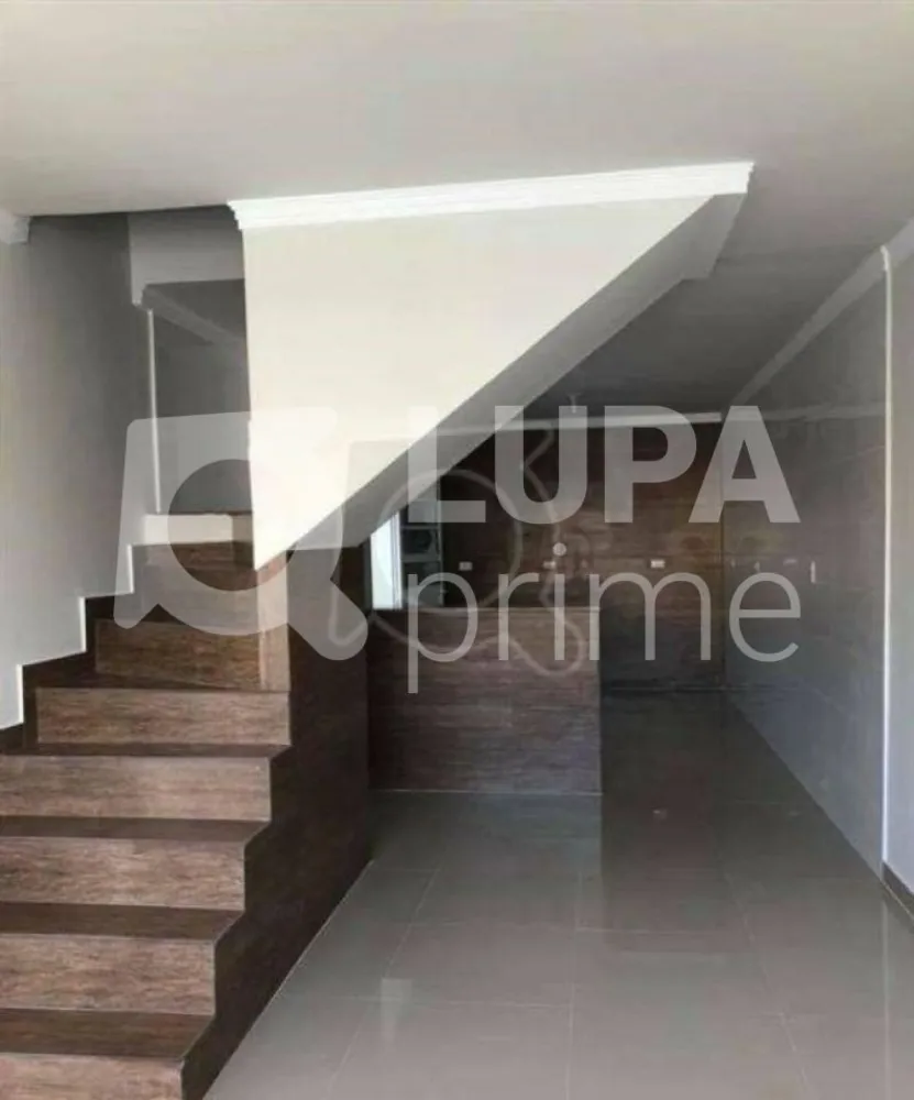 Casa, 2 quartos, 122 m² - Foto 4