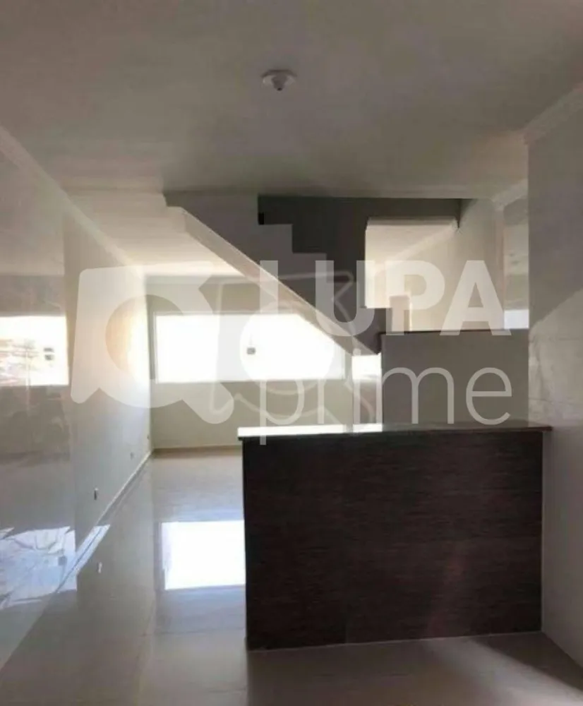 Casa, 2 quartos, 122 m² - Foto 6