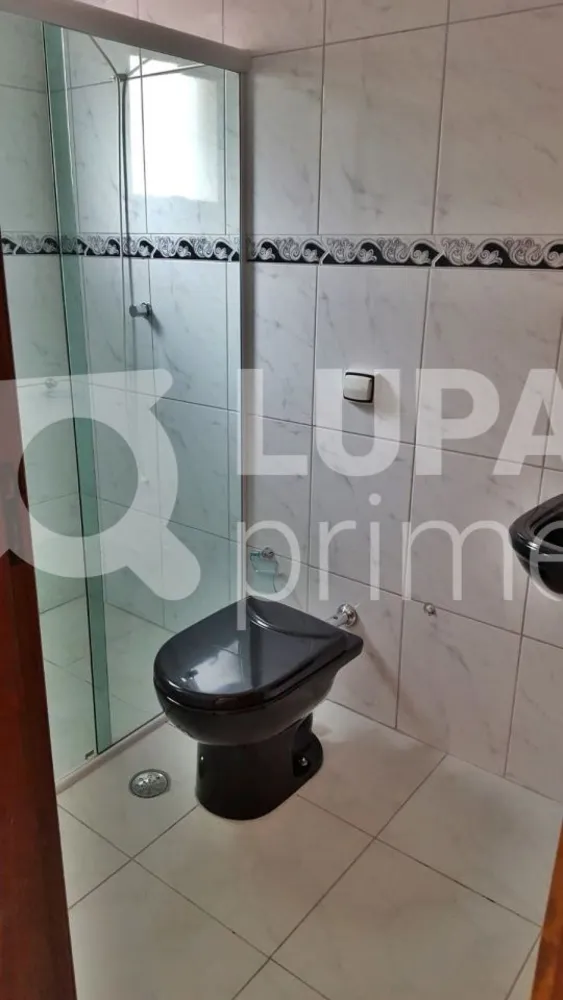 Casa, 3 quartos, 164 m² - Foto 3