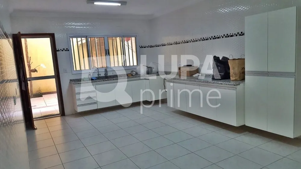Casa, 3 quartos, 164 m² - Foto 1