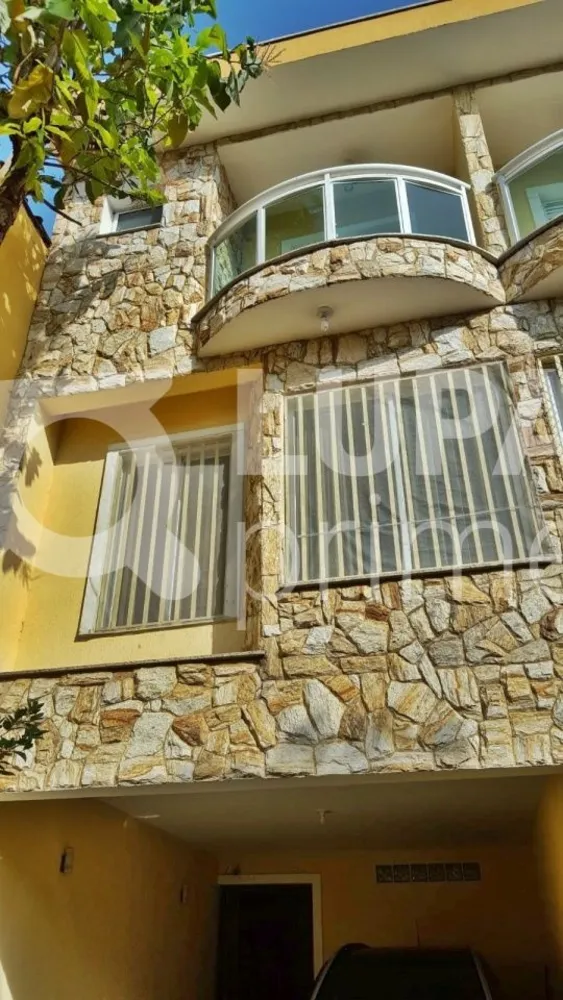 Casa, 3 quartos, 164 m² - Foto 4
