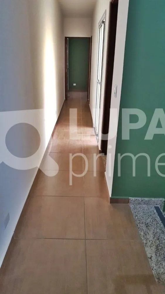 Casa, 3 quartos, 164 m² - Foto 2