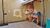 Casa, 3 quartos, 164 m² - Foto 4