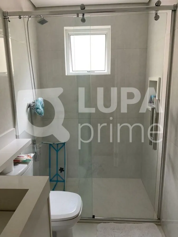 Casa, 3 quartos, 300 m² - Foto 11
