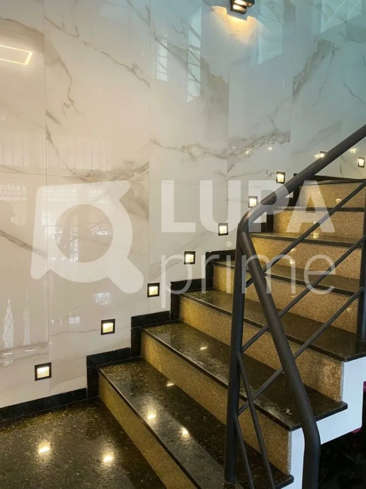 Casa, 3 quartos, 300 m² - Foto 10