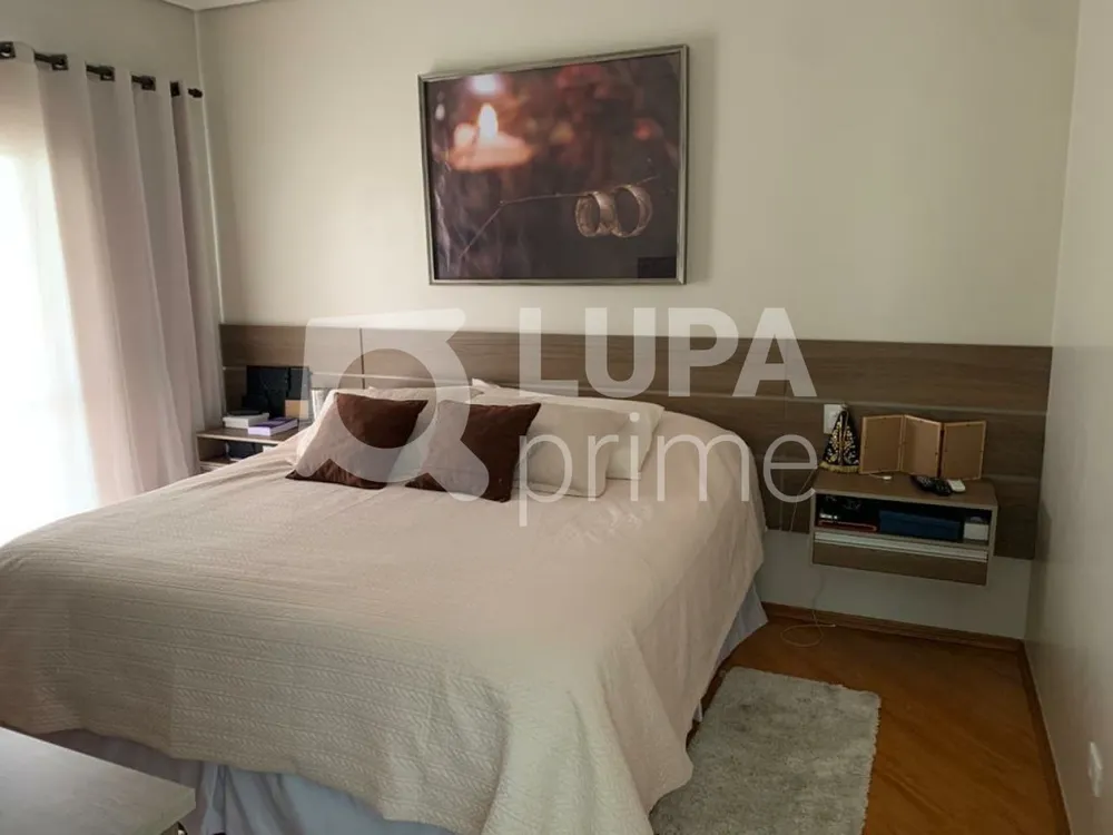Casa, 3 quartos, 300 m² - Foto 6