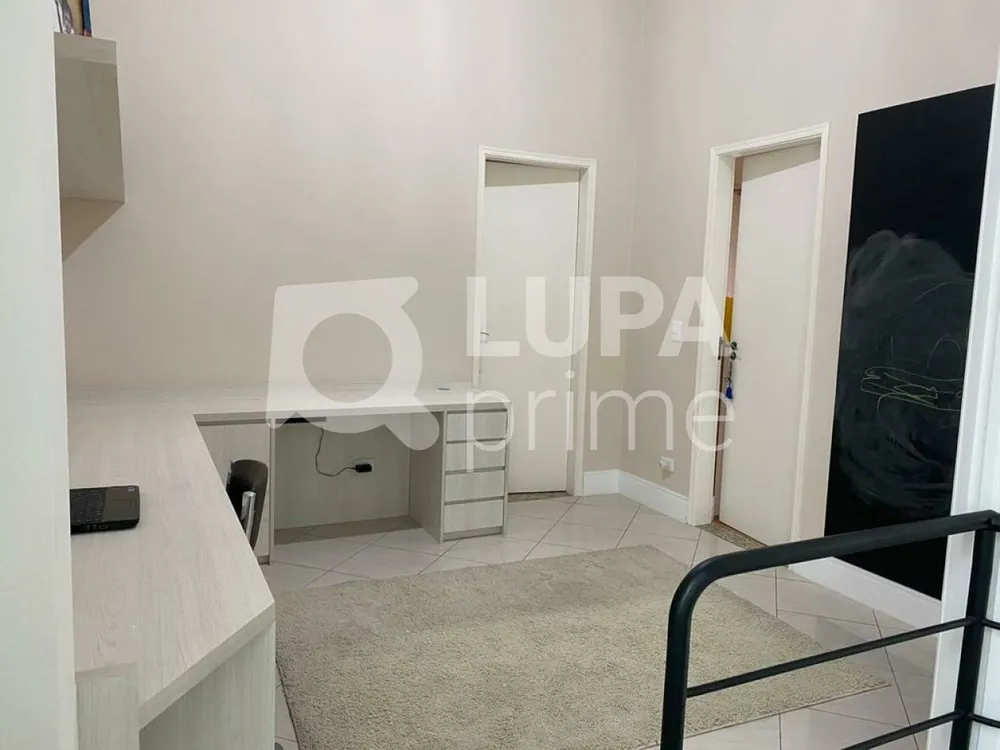 Casa, 3 quartos, 300 m² - Foto 9