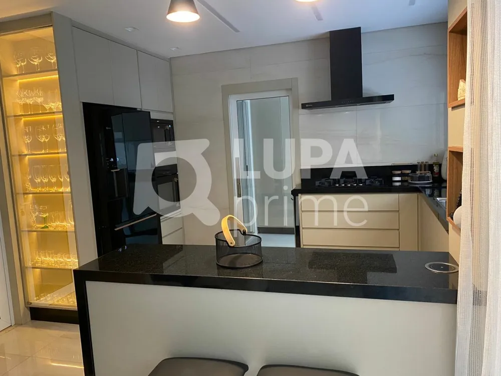 Casa, 3 quartos, 300 m² - Foto 12