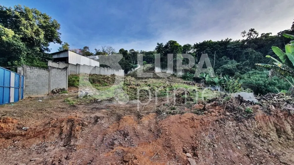Terreno, 2400 m² - Foto 6