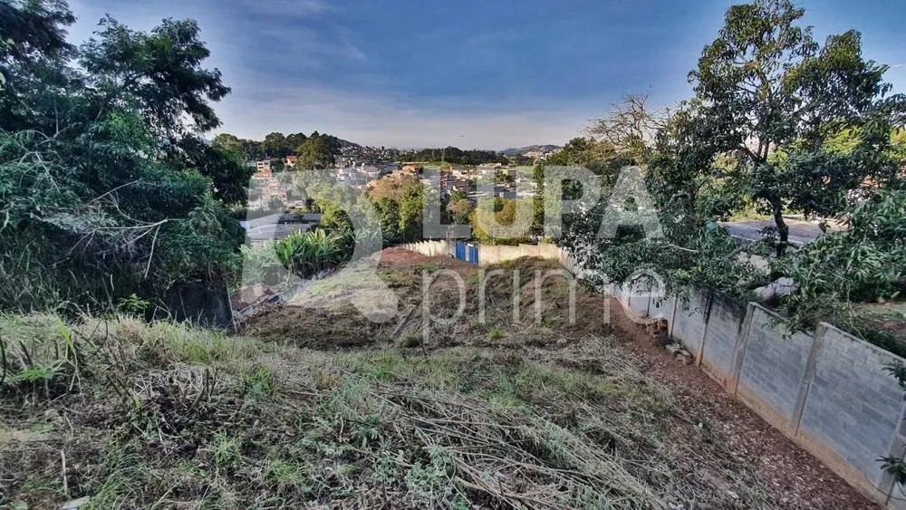 Terreno, 2400 m² - Foto 5