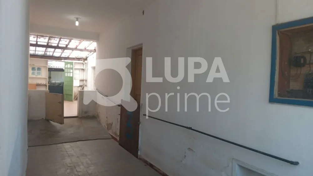 Terreno, 299 m² - Foto 4