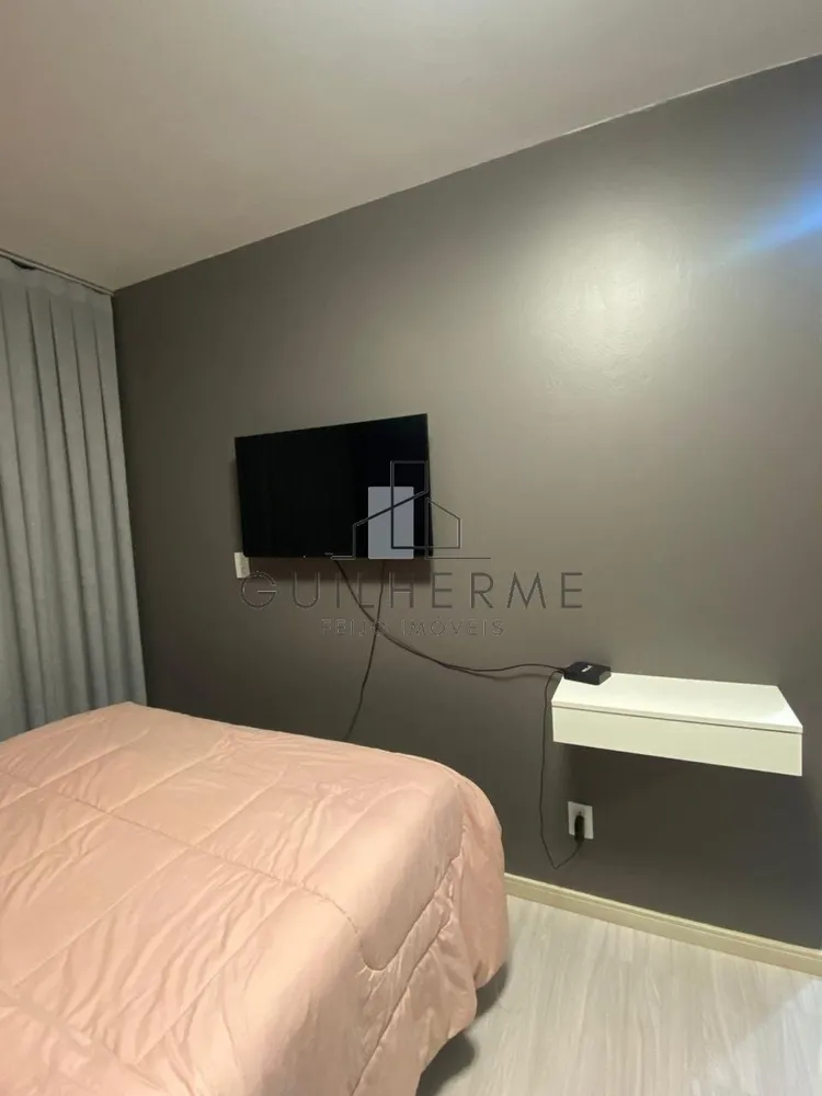 Apartamento, 2 quartos, 54 m² - Foto 10