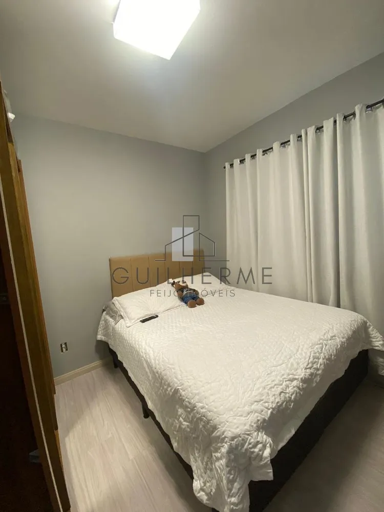Apartamento, 2 quartos, 54 m² - Foto 11