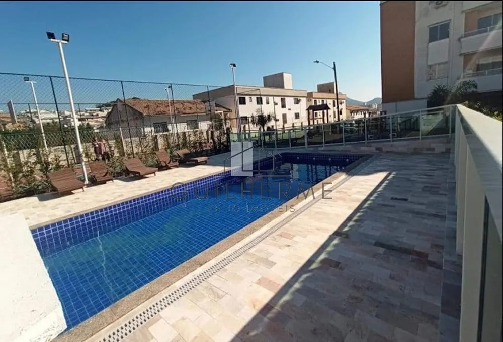Apartamento, 2 quartos, 54 m² - Foto 14