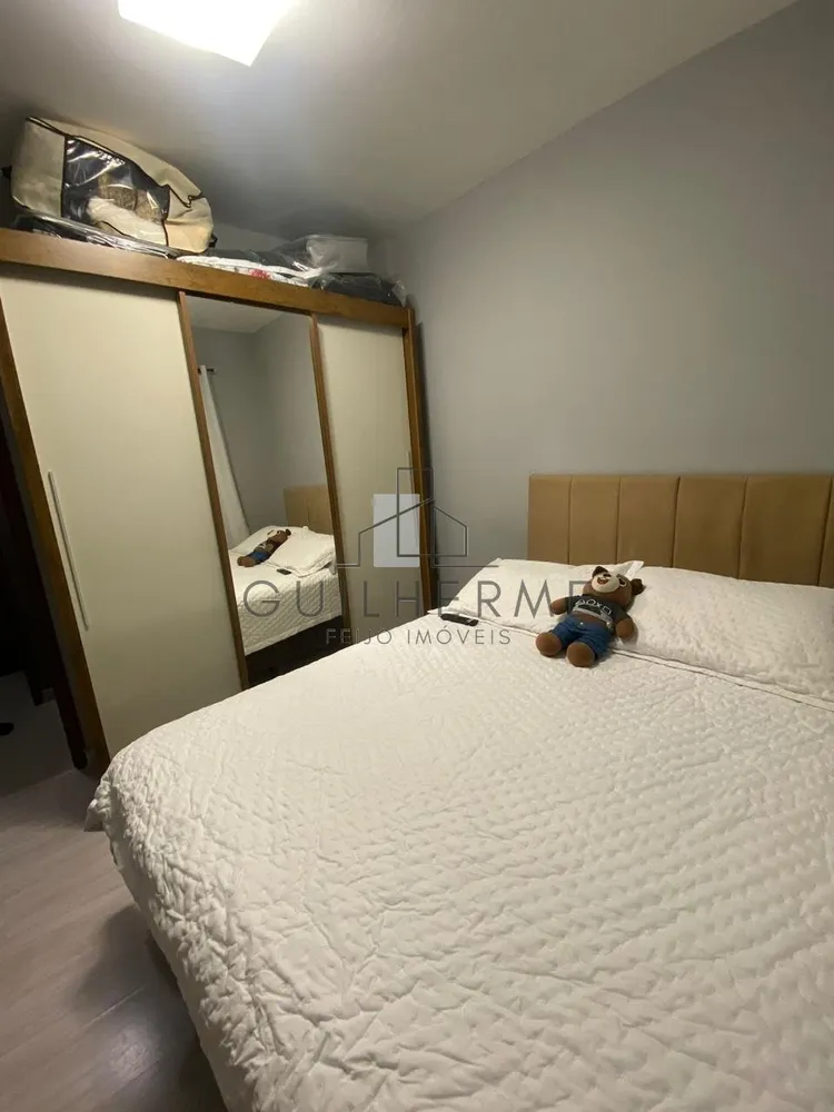 Apartamento, 2 quartos, 54 m² - Foto 12