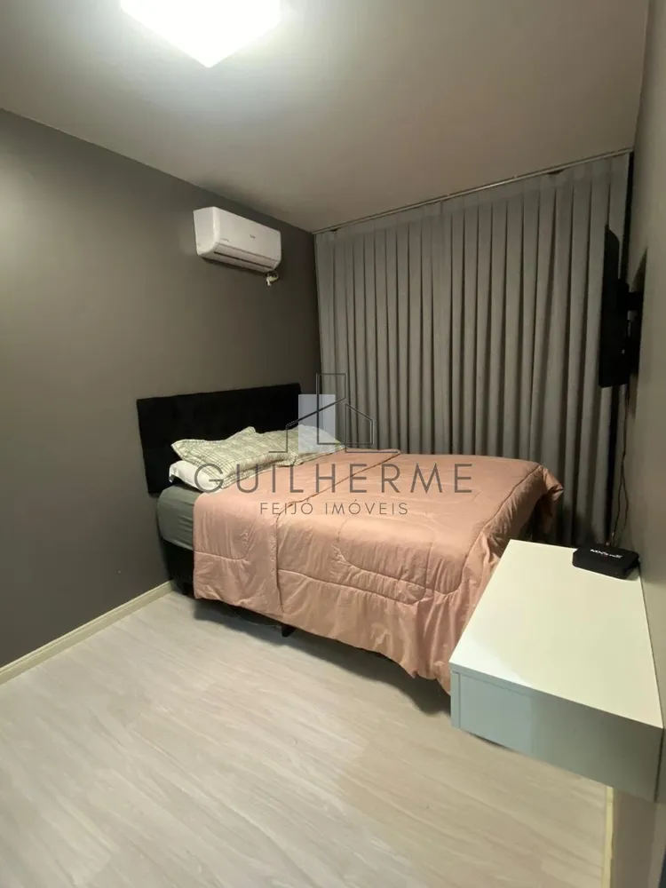 Apartamento, 2 quartos, 54 m² - Foto 9