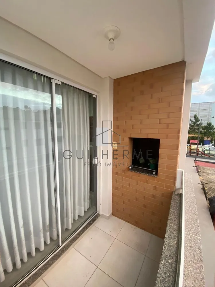 Apartamento, 2 quartos, 54 m² - Foto 5
