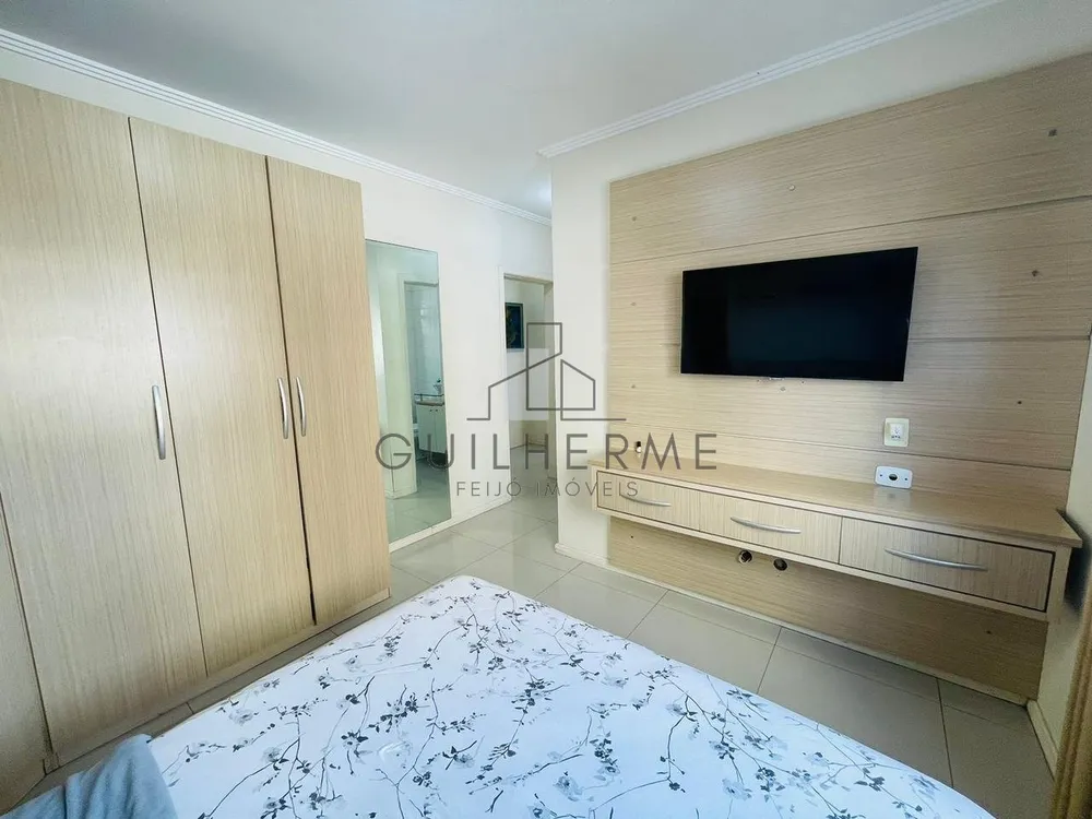 Apartamento, 2 quartos, 86 m² - Foto 11