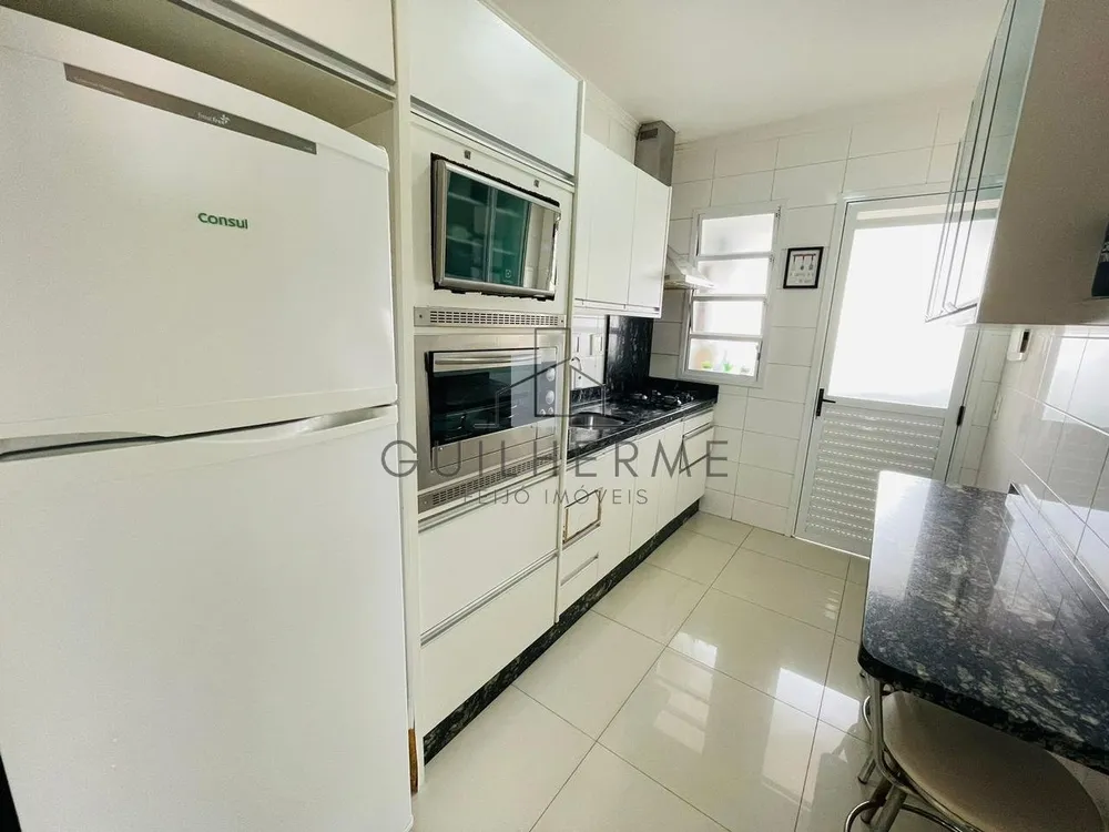 Apartamento, 2 quartos, 86 m² - Foto 16