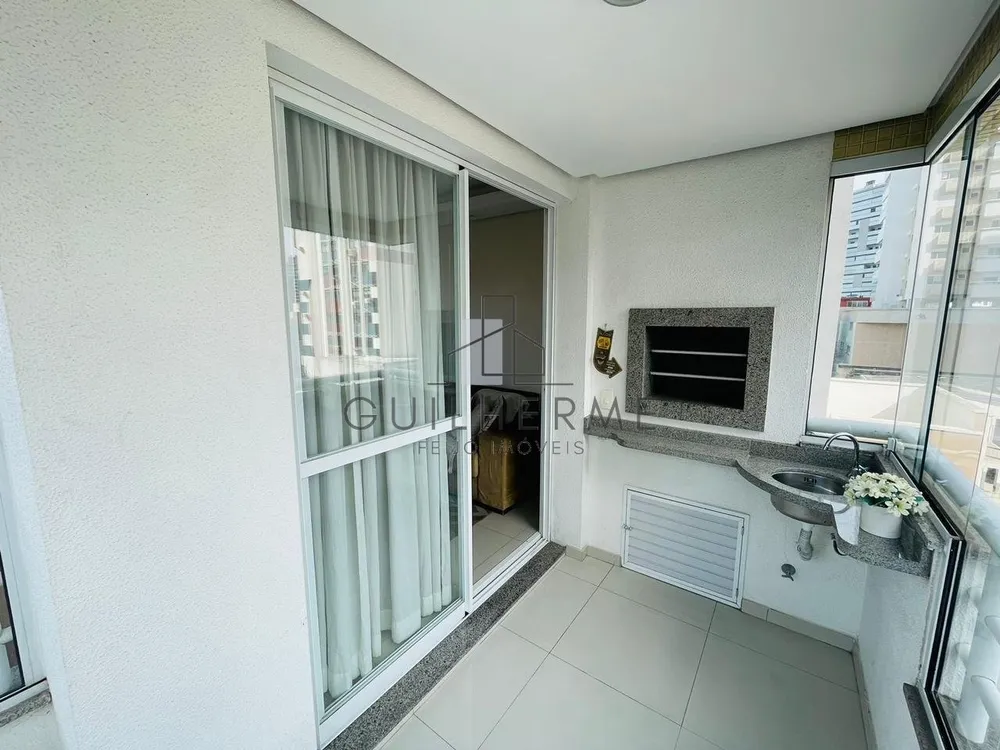 Apartamento, 2 quartos, 86 m² - Foto 8
