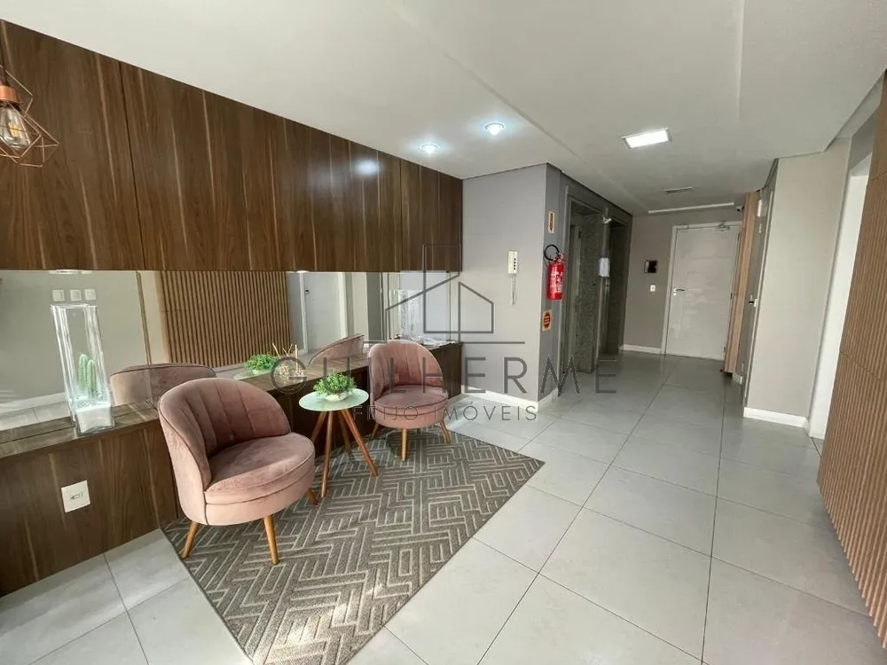 Apartamento, 2 quartos, 86 m² - Foto 13