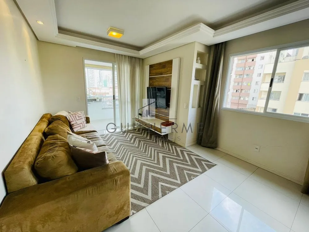 Apartamento, 2 quartos, 86 m² - Foto 4