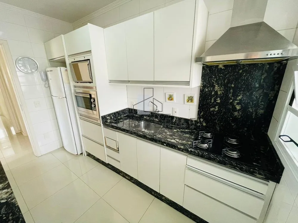 Apartamento, 2 quartos, 86 m² - Foto 5