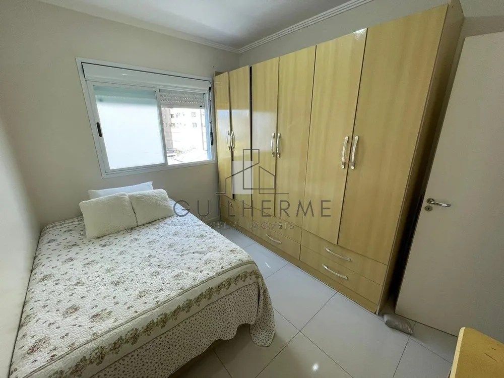 Apartamento, 2 quartos, 86 m² - Foto 5