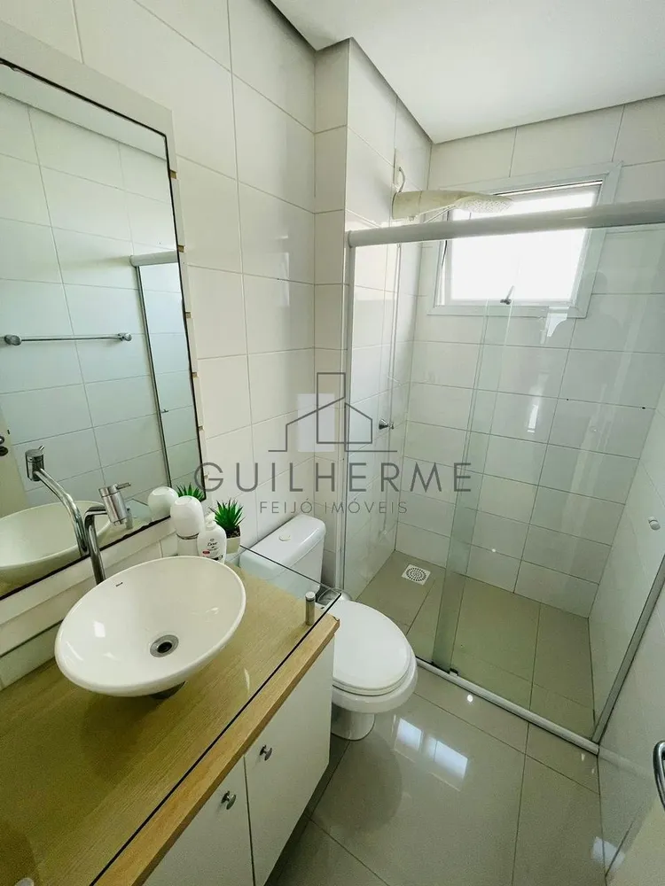 Apartamento, 2 quartos, 86 m² - Foto 12