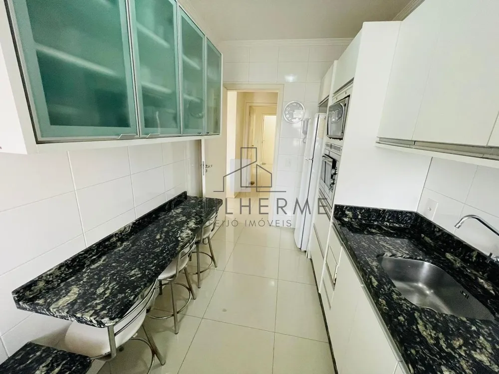 Apartamento, 2 quartos, 86 m² - Foto 7