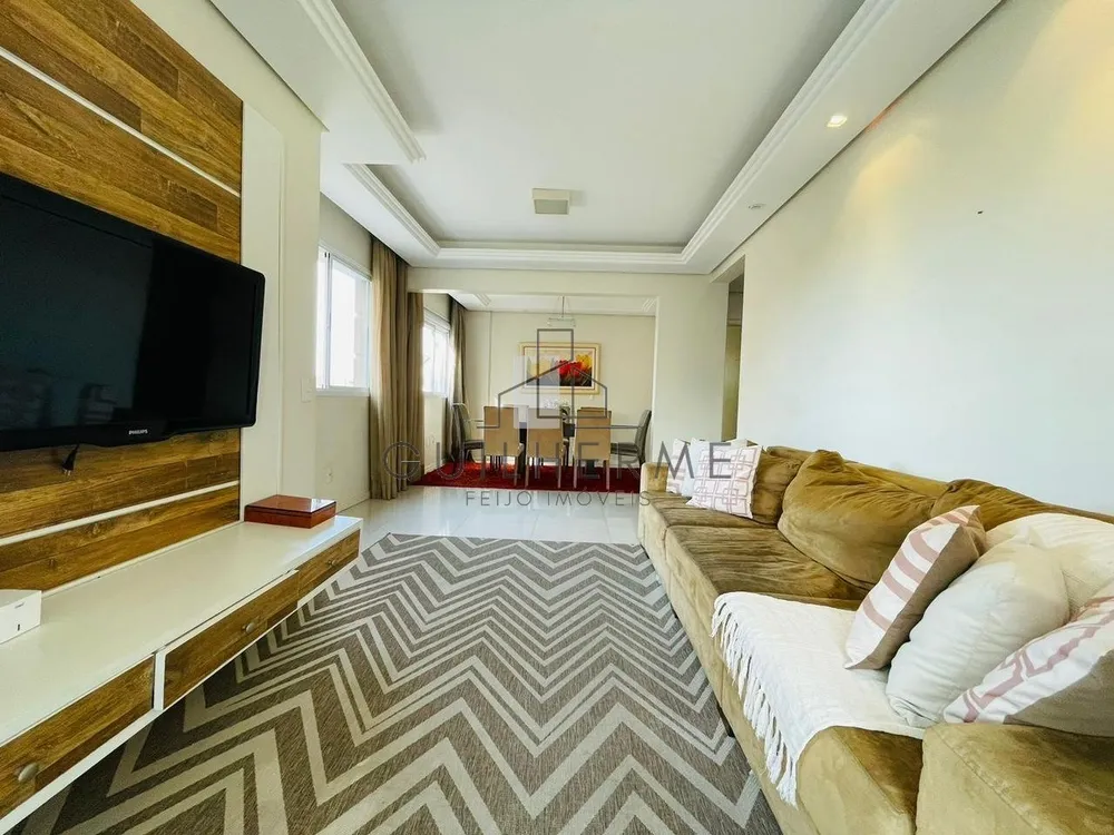 Apartamento, 2 quartos, 86 m² - Foto 15