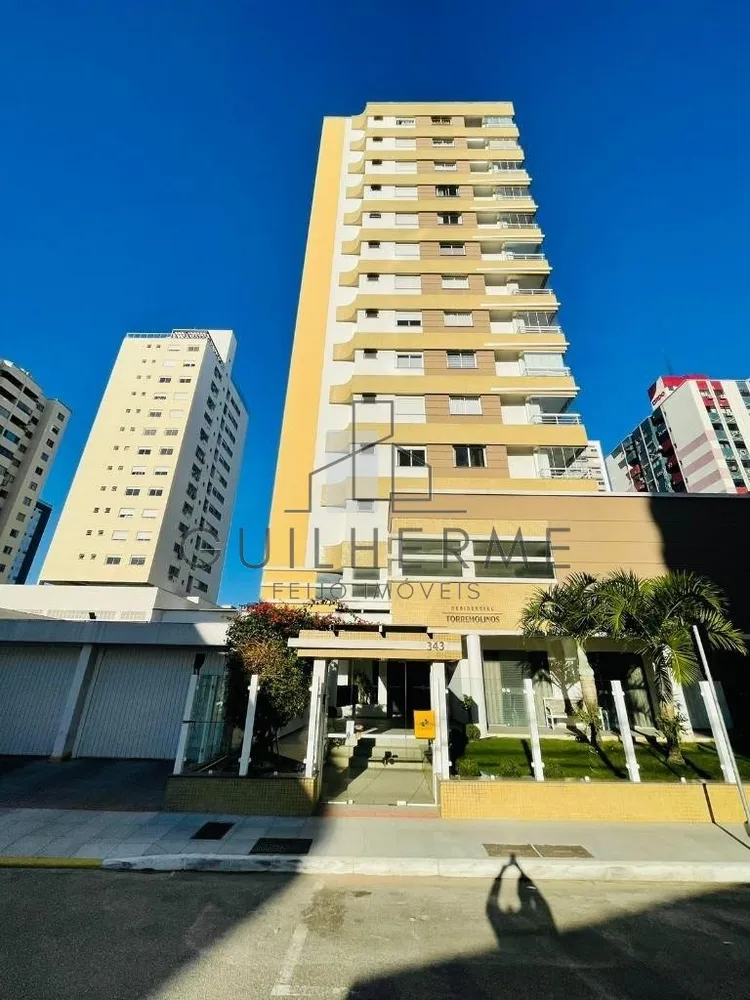 Apartamento, 2 quartos, 86 m² - Foto 8