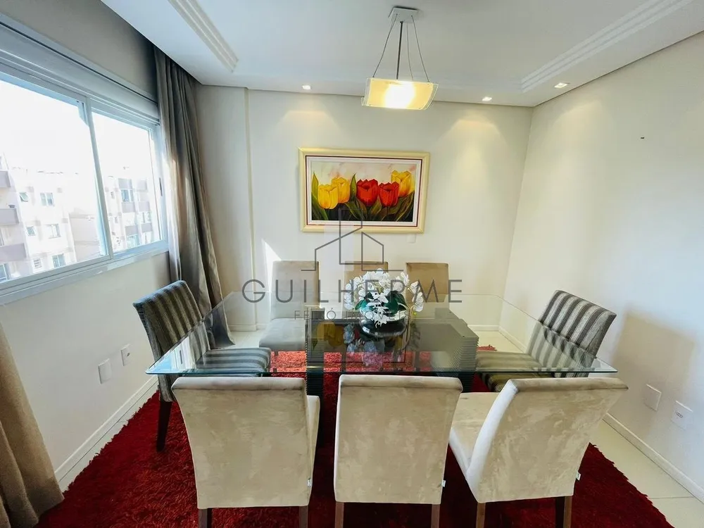 Apartamento, 2 quartos, 86 m² - Foto 9