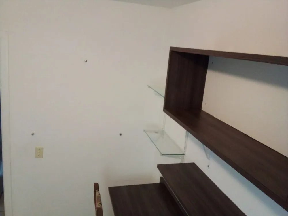 Apartamento, 2 quartos, 50 m² - Foto 11