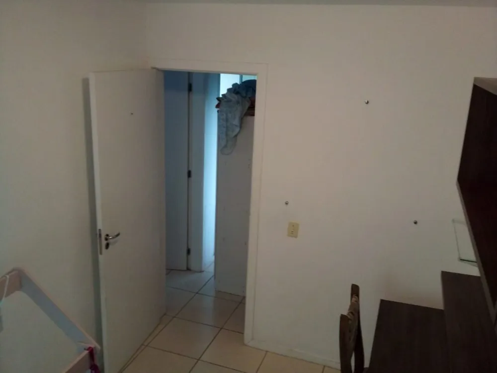 Apartamento, 2 quartos, 50 m² - Foto 12