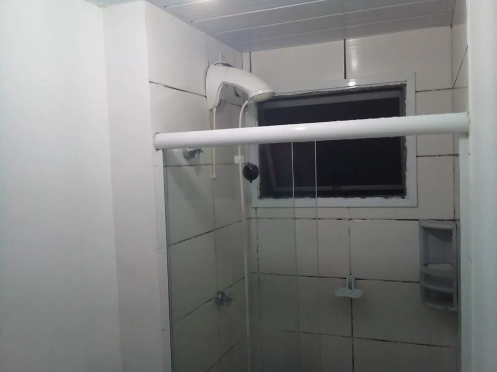 Apartamento, 2 quartos, 50 m² - Foto 8