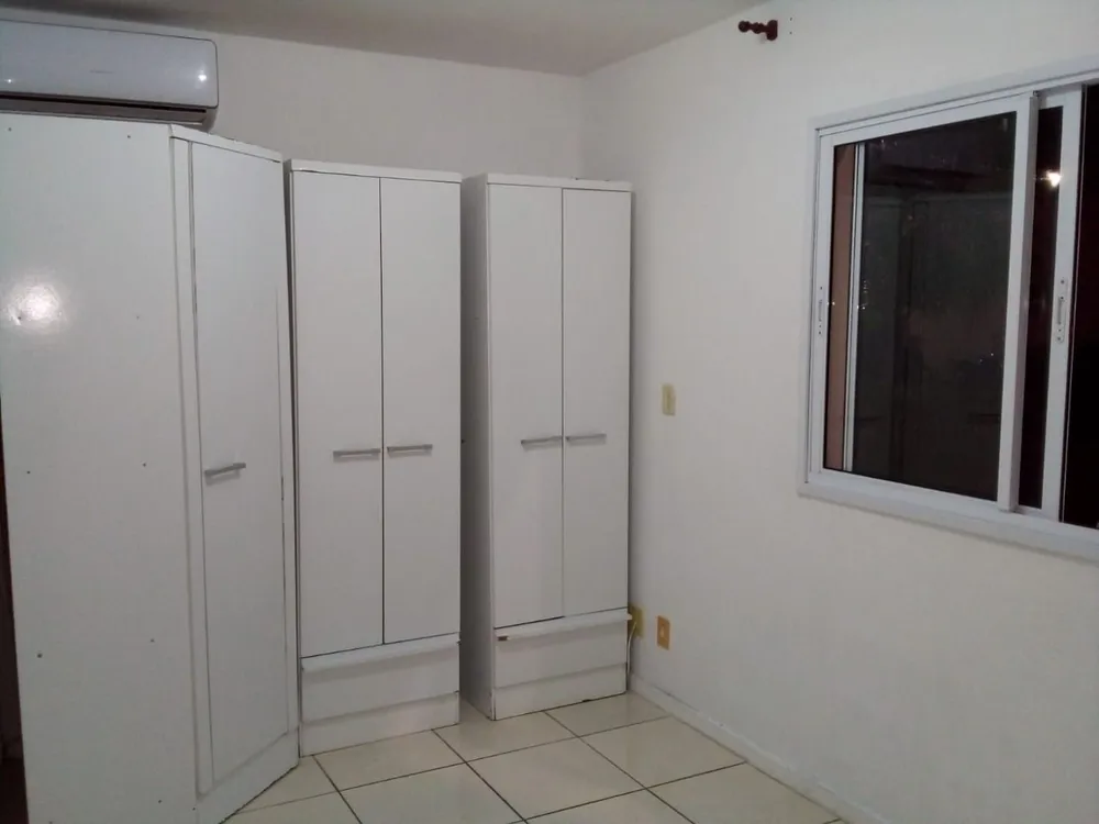 Apartamento, 2 quartos, 50 m² - Foto 9
