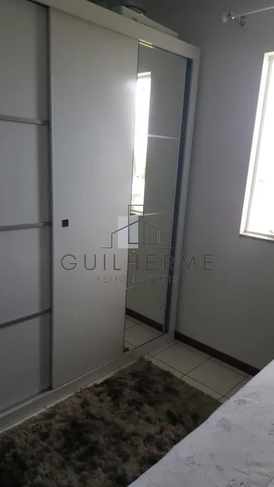 Apartamento, 2 quartos, 74 m² - Foto 10