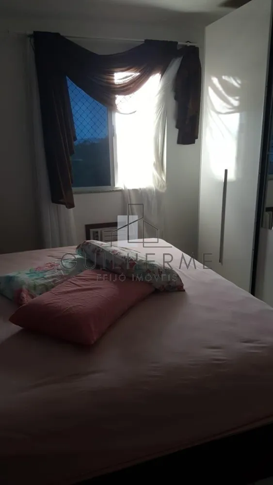Apartamento, 2 quartos, 74 m² - Foto 9