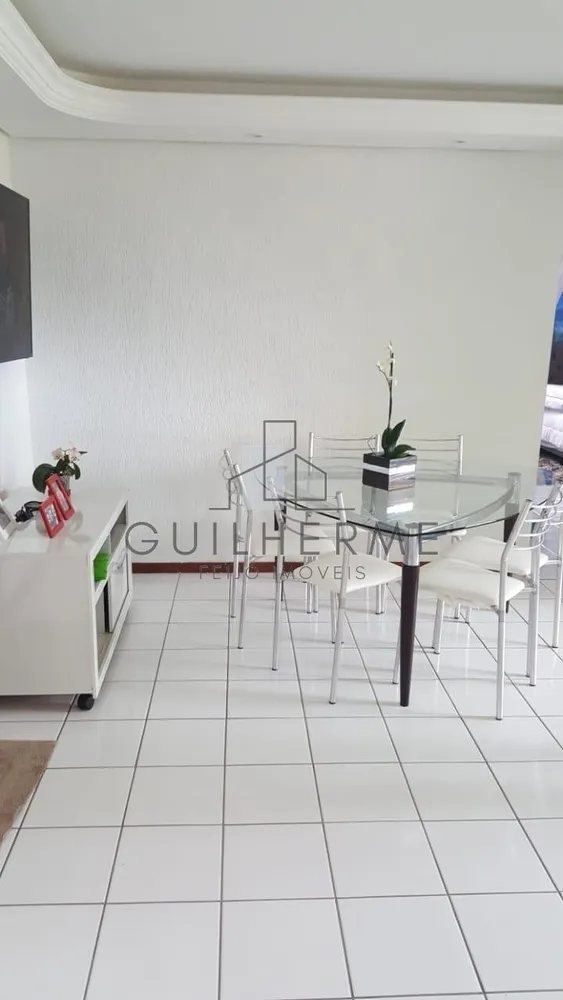 Apartamento, 2 quartos, 74 m² - Foto 13