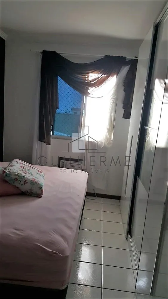 Apartamento, 2 quartos, 74 m² - Foto 6