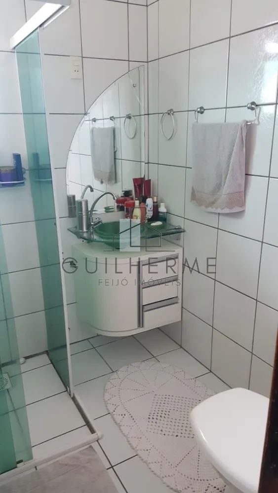 Apartamento, 2 quartos, 74 m² - Foto 3