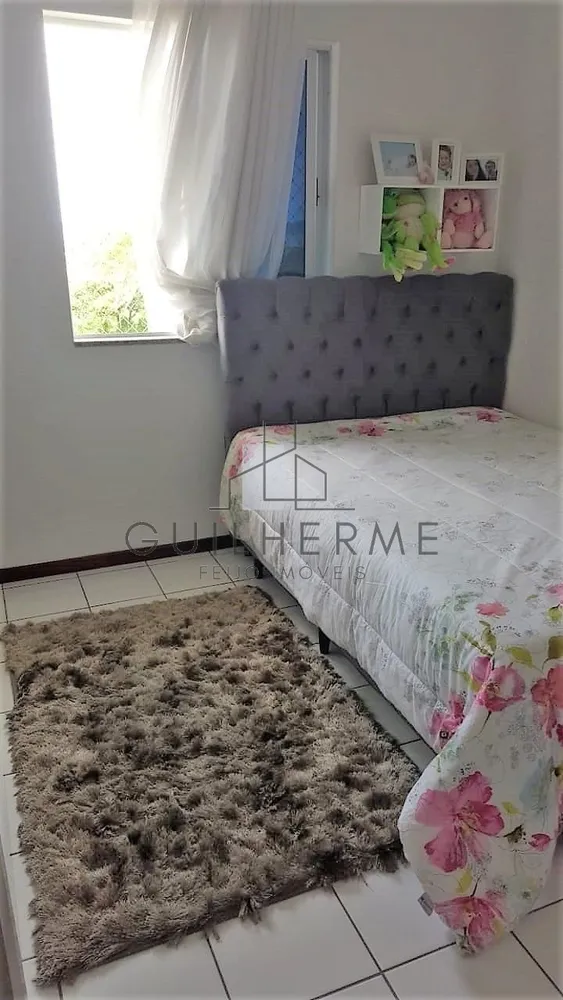 Apartamento, 2 quartos, 74 m² - Foto 8