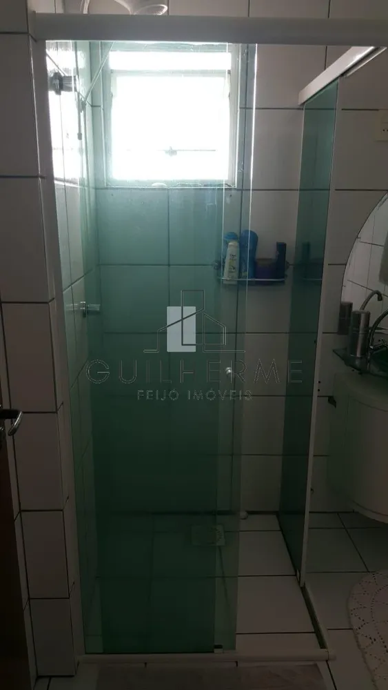 Apartamento, 2 quartos, 74 m² - Foto 5