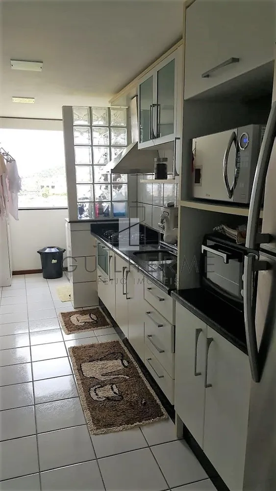 Apartamento, 2 quartos, 74 m² - Foto 7