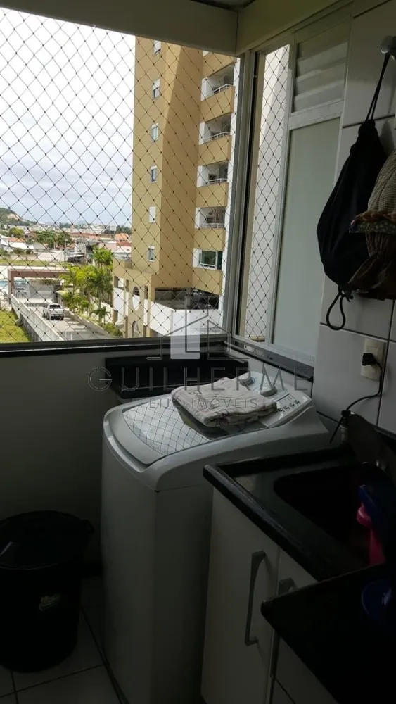 Apartamento, 2 quartos, 74 m² - Foto 11