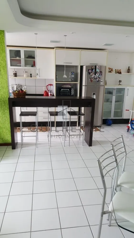 Apartamento, 2 quartos, 74 m² - Foto 15