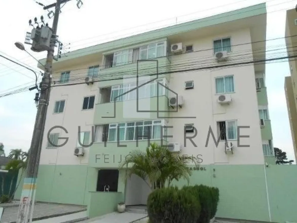 Apartamento, 2 quartos, 74 m² - Foto 14