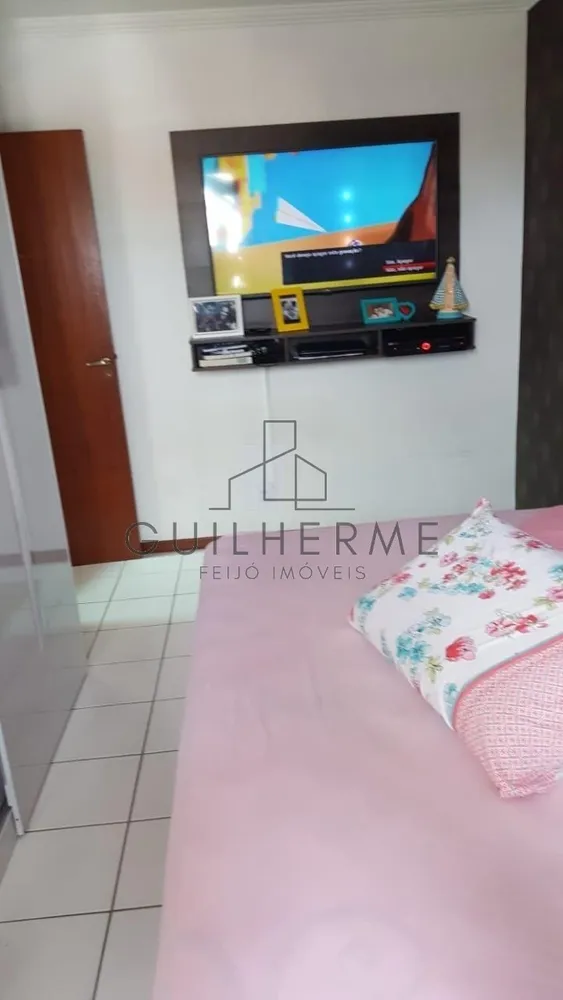 Apartamento, 2 quartos, 74 m² - Foto 4