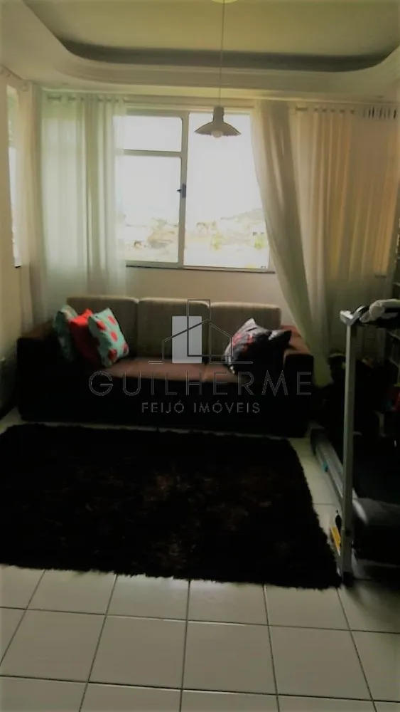 Apartamento, 2 quartos, 74 m² - Foto 12